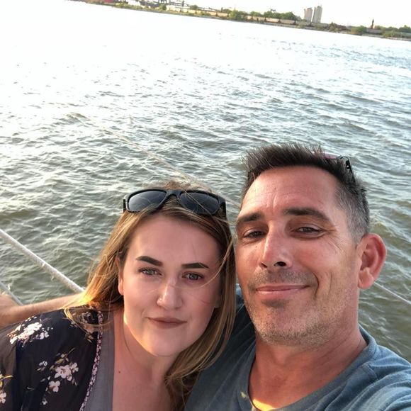 Meet your Posher, Jimmy - Picture 1 of 1